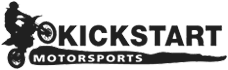 Kickstart Motorsports